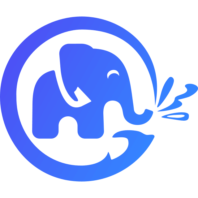 ChatGLM4