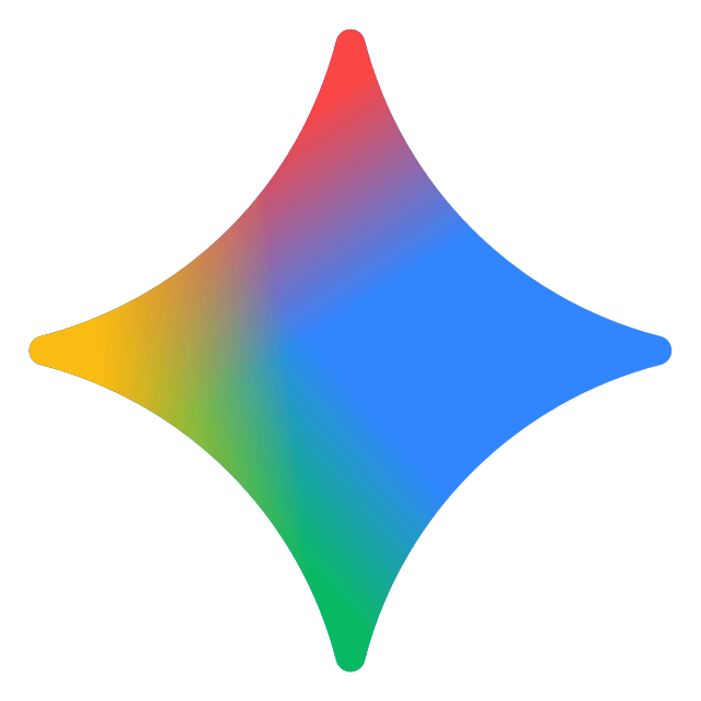 Gemini 3.6 Flash