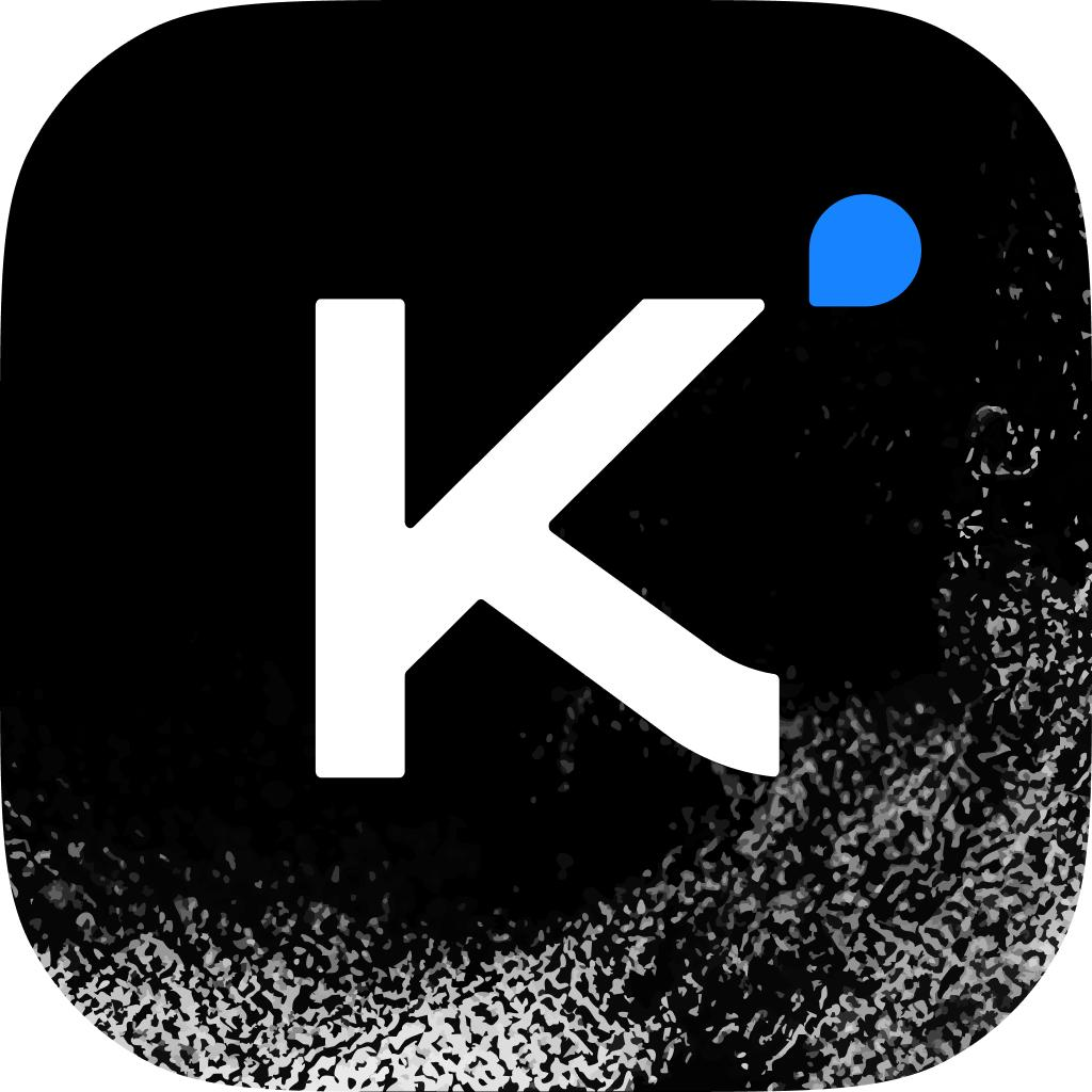 Kimi