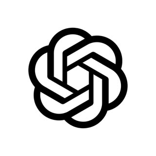 o3